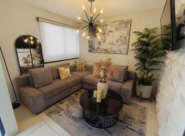 Casa en condominio de 2 habitaciones, Corregidora · Casa en Venta en Colinas del Santuario de 2 y 3 Recámaras