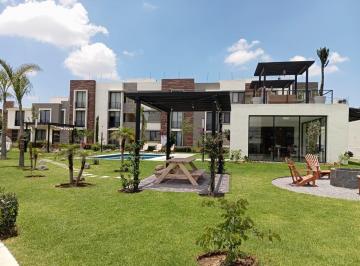 Departamento de 2 habitaciones, Chiautzingo · Depa Amueblado, Seguro, Moderno, Cuahutlanzingo Planta Baja