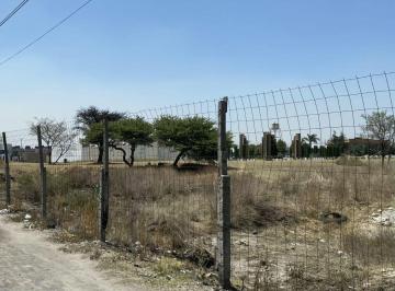 Terreno / Lote , Cuautitlán Izcalli · Venta de Terreno en Lomas de San Francisco Tepojaco, Cuautitlán Izcalli