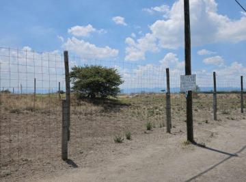 Terreno / Lote , Cuautitlán Izcalli · Venta de Terreno en Lomas de San Francisco Tepojaco, Cuautitlán Izcalli