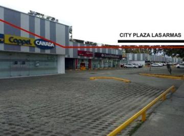 Local comercial · 213m² · 20 Estacionamientos · Local en San Pedro Xalpa en Plaza Comercial