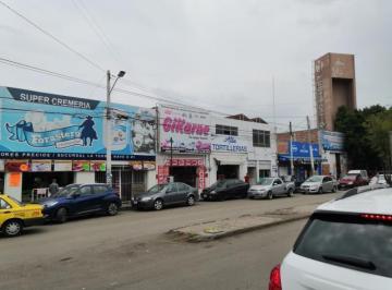 Bodega comercial · 189m² · Bodega en Venta en `plazas del Sol 3a Seccion