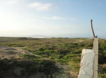 Terreno / Lote , Coatzacoalcos · Terreno en Venta en Coatzacoalcos Veracruz