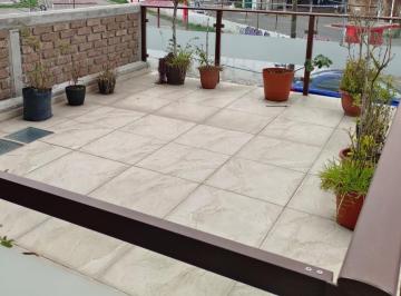Departamento de 3 habitaciones, Coacalco de Berriozábal · Depto en Bosques del Valle 2ª Secc Frente a Parque