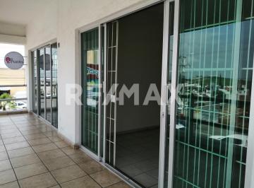 Local comercial · Local Renta en Candiles - (4)