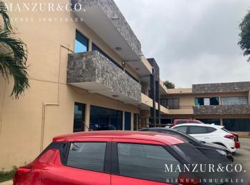 Local comercial · 48m² · 1 Recámara · Local en Renta en Col. Unidad Nacional, Madero Tamaulipas.