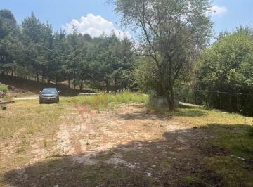 N/A · Oportunidad de Inversión en Salazar, Estado de México