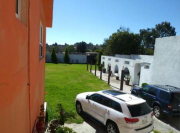 Casa de 5 habitaciones, Jilotepec · Se Vende Casa en Jilotepec, Edo. México