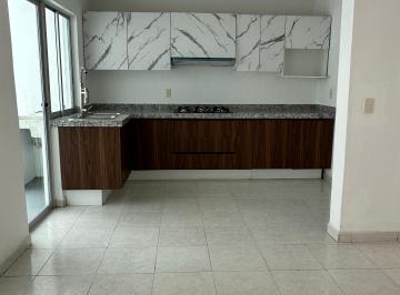 Casa en condominio de 3 habitaciones, Zapopan · Casa en Venta Zona Real