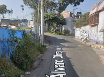 Terreno / Lote , Tlalpan · Terreno 464 m² Urge Precio Negociable!
