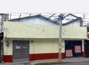 Bodega comercial · 250m² · Venta de Bodega Prologancion 14 Sur Puebla, Puebla