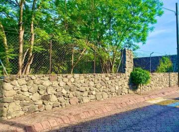 Terreno / Lote , Xochitepec · Terreno en Venta en Real del Puente, Xochitepec Ideal Para Hotel o Desarrollo