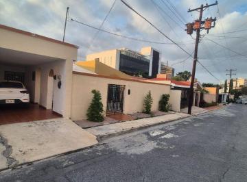 Casa de 3 habitaciones, Monterrey · Casa en Venta en Monterrey, Nuevo León
