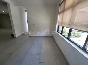 Casa de 4 habitaciones, El Marqués · Casa con Roof, 4 Recámaras, Sala de Tv, Cuarto de Juegos - Venta, Zibatá