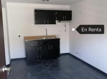 Departamento de 2 habitaciones, Tijuana · Departamento Cerca de Plaza Rio