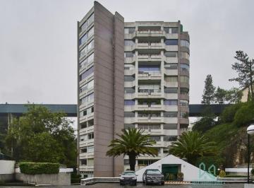 Departamento en Venta en Lomas Country - Caliterra · Departamento en Venta en Lomas Country - Caliterra