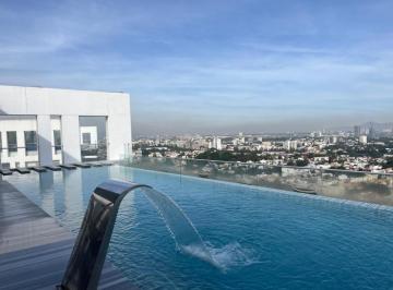 Exclusivo Departamento en Venta Central Park Guadalajara · Exclusivo Departamento en Venta Central Park Guadalajara