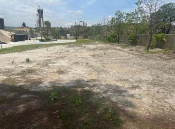 Se vende terreno en Punta Loma · Se Vende Terreno en Punta Loma