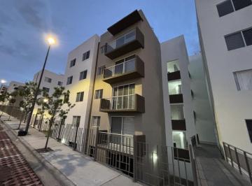 Departamento en Venta en Privalia Ambienta · Departamento en Venta en Privalia Ambienta