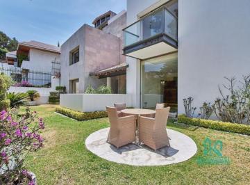 Casa en Venta en la Herradura con elevador · Casa en Venta en La Herradura con Elevador