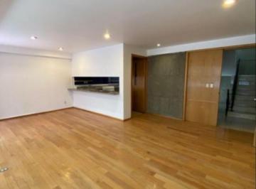 VENTA DEPARTAMENTO EXTERIOR, RÍO SENA, CUAUHTÉMOC · Venta Departamento Exterior, Río Sena, Cuauhtémoc