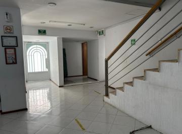 CASA P/OFICINA EN VENTA ,COL INSUR. SAN BORJA ,CALLE SANTA ROSALIA · Casa P/oficina en Venta, col Insur. San Borja, calle Santa Rosalia