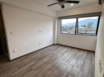 Departamento en Venta en Bosque Real · Departamento en Venta en Bosque Real