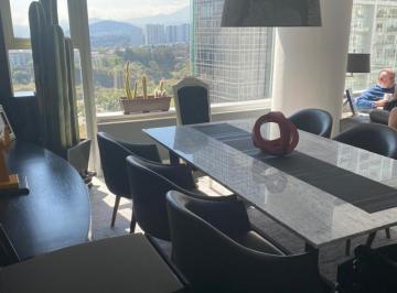 Departamento en venta Sta Fe Magno House · Departamento en Venta Sta Fe Magno House