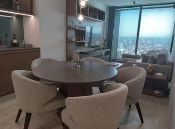 Preventa departamentos en Nova San Angel · Preventa Departamentos en Nova San Angel