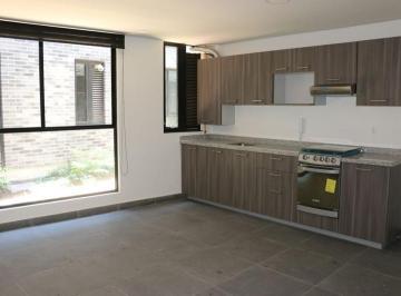 VENTA DEPARTAMENTO EN CUAJIMALPA · Venta Departamento en Cuajimalpa