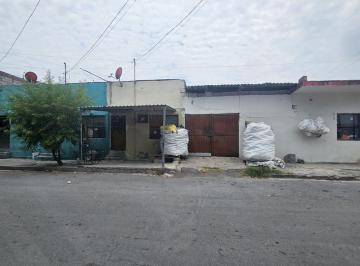Terreno comercial de 1 habitación, Monterrey · Terreno en Venta en Col. Moderna