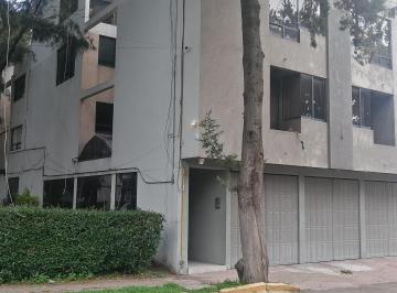 Departamento de 2 habitaciones, Puebla · Departamento de Lujo