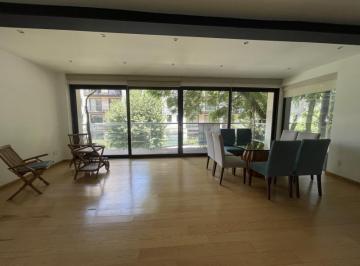 DEPARTAMENTO EN VENTA - TAINE - POLANCO · Departamento en Venta - Taine - Polanco