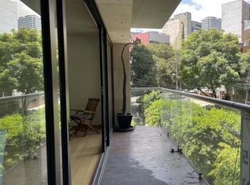 DEPARTAMENTO EN VENTA - TAINE - POLANCO · Departamento en Venta - Taine - Polanco