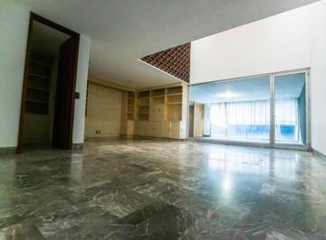 Casa en Renta – Polanco · Casa en Renta – Polanco