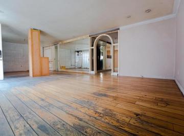Casa en Renta – Polanco, CDMX · Casa en Renta – Polanco, Cdmx