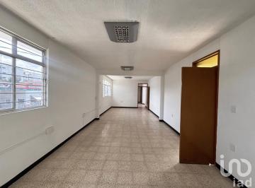 Oficina · 130m² · 4 Recámaras · Oficinas en Renta en La Colonia Reforma, Oaxaca.