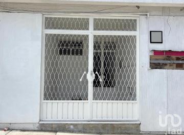 Oficina · 130m² · 4 Recámaras · Oficinas en Renta en La Colonia Reforma, Oaxaca.