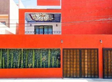 2fdbe9e17de620aa334541eeb0b8f2474912e7e8468cde5440150959b285d113 · Brand - New Home For Sale in El Paraíso, San Miguel de Allende | $513,826 Usd
