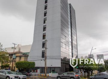 Oficina , Guadalajara · Renta de Oficinas en Av Mexico y Terranova, Circunvalación Vallarta