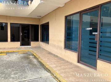 Local comercial · 49m² · 1 Recámara · Local en Renta en Col. Unidad Nacional, Madero Tamaulipas.