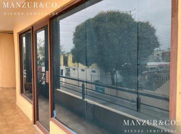 Local comercial · 41m² · 1 Recámara · Local en Renta en Col. Unidad Nacional, Madero Tamaulipas.