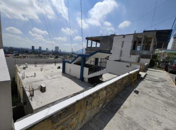 Edificio · 500m² · Edificio Habitacional en Venta Colonia Vista Hermosa Monterrey Nl