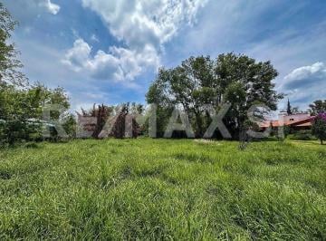 Casa de 3 habitaciones, Apaseo el Grande · Casa Venta Obrajuelos Apaseo El Grande