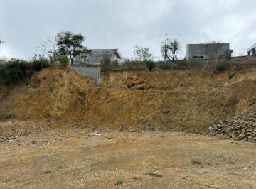 Terreno / Lote , Santiago · Terreno en Venta Bosques de Las Misiones, Santiago, N. L.