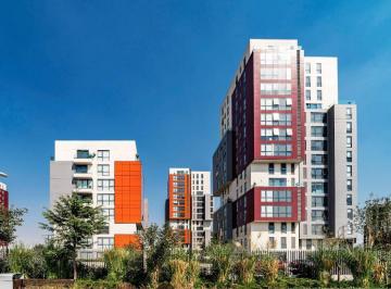 Departamento de 2 habitaciones, Coacalco de Berriozábal · Venta de Departamento Cosmopol Coacalco