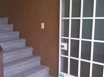 Departamento · 101m² · 2 Recámaras · Vendo Departamento Punta Verde, Temixco, Morelos. Cuernavaca