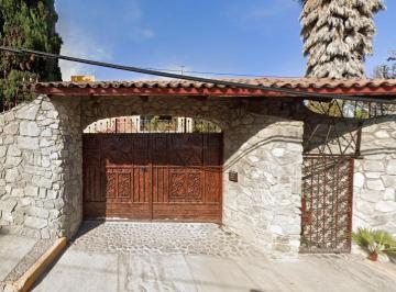 Casa de 4 habitaciones, Tepotzotlán · Venta de Casa en Tlacateco, Tepotzotlan, Edomex.