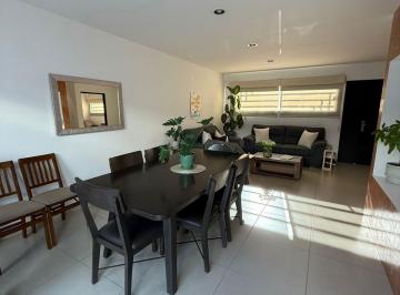 Casa en condominio de 3 habitaciones, Querétaro · ¡Super Oferta! | Casa en Venta en El Refugio | $3,195,000 Mxn | 3 Recámaras + Estudio + 2.5 Baños