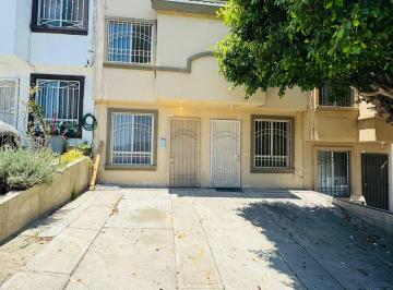 Casa de 2 habitaciones, Tijuana · Casa en Renta, Colinas de Aguacaliente